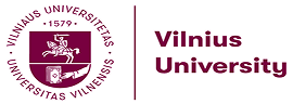 LITHUANIA logo